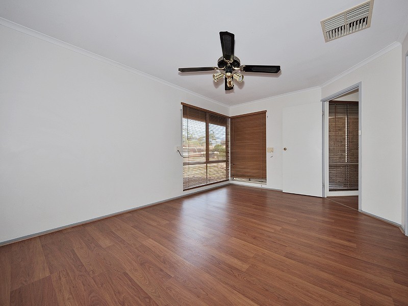 4 Riva Court, Paralowie SA 5108