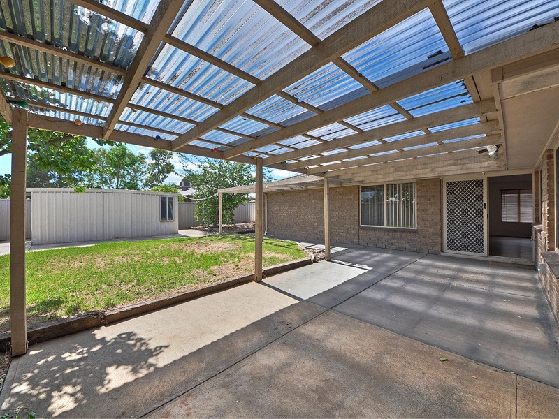 4 Riva Court, Paralowie SA 5108