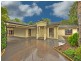 Lot 19 Devon Road, Macdonald Park SA 5121