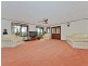 Lot 19 Devon Road, Macdonald Park SA 5121
