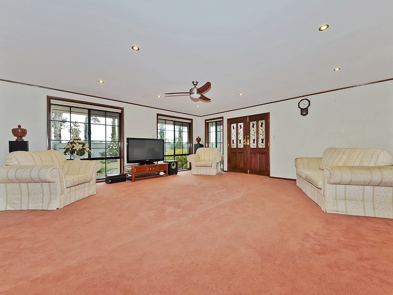 Lot 19 Devon Road, Macdonald Park SA 5121
