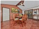 Lot 19 Devon Road, Macdonald Park SA 5121