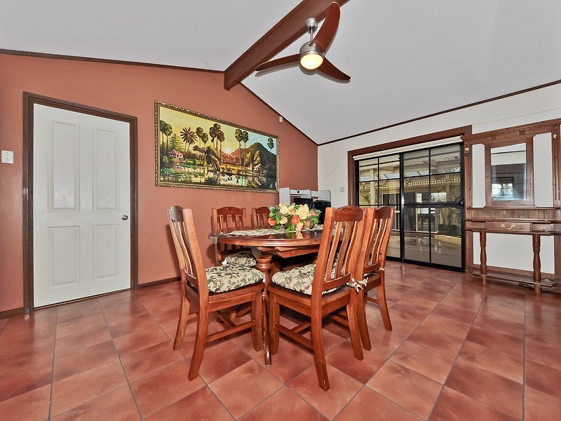 Lot 19 Devon Road, Macdonald Park SA 5121