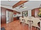 Lot 19 Devon Road, Macdonald Park SA 5121