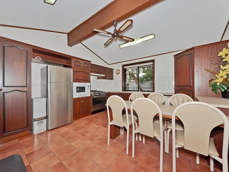 Lot 19 Devon Road, Macdonald Park SA 5121