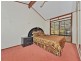 Lot 19 Devon Road, Macdonald Park SA 5121