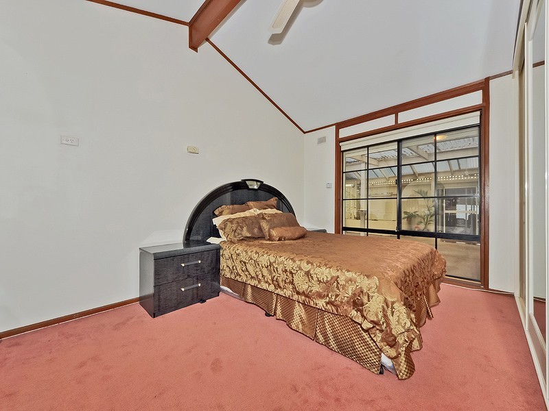 Lot 19 Devon Road, Macdonald Park SA 5121