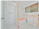 Lot 19 Devon Road, Macdonald Park SA 5121