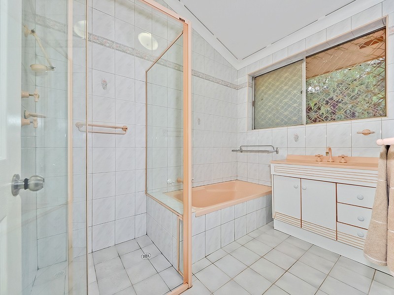 Lot 19 Devon Road, Macdonald Park SA 5121