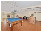 Lot 19 Devon Road, Macdonald Park SA 5121