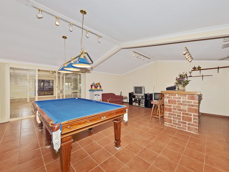 Lot 19 Devon Road, Macdonald Park SA 5121