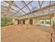 Lot 19 Devon Road, Macdonald Park SA 5121