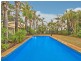 Lot 19 Devon Road, Macdonald Park SA 5121