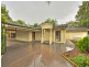 Lot 19 Devon Road, Macdonald Park SA 5121