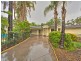 Lot 19 Devon Road, Macdonald Park SA 5121