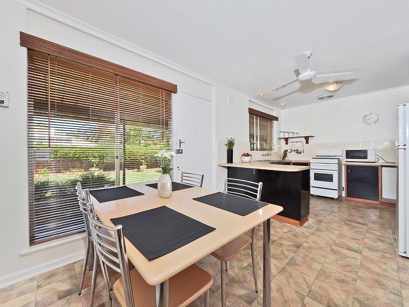 19 Sheringa Crescent, Salisbury Park SA 5109