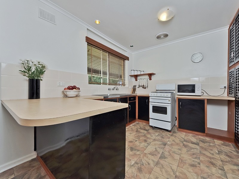 19 Sheringa Crescent, Salisbury Park SA 5109