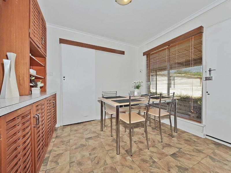 19 Sheringa Crescent, Salisbury Park SA 5109