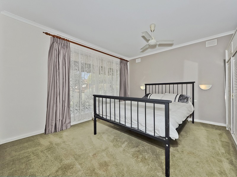 19 Sheringa Crescent, Salisbury Park SA 5109