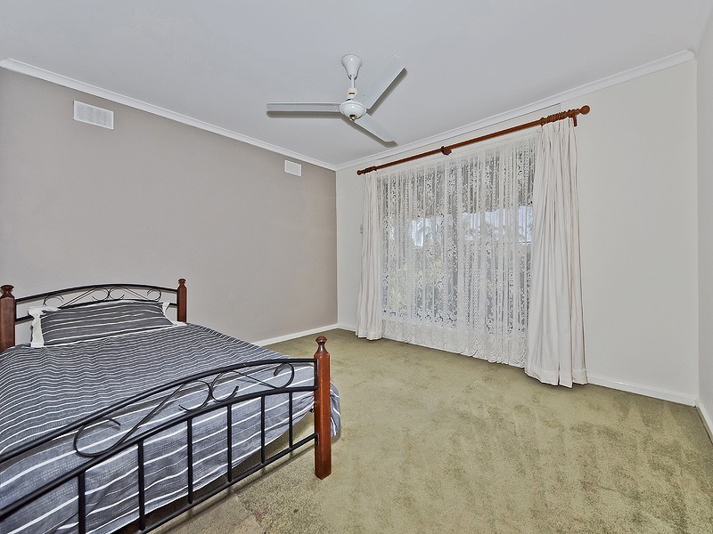 19 Sheringa Crescent, Salisbury Park SA 5109