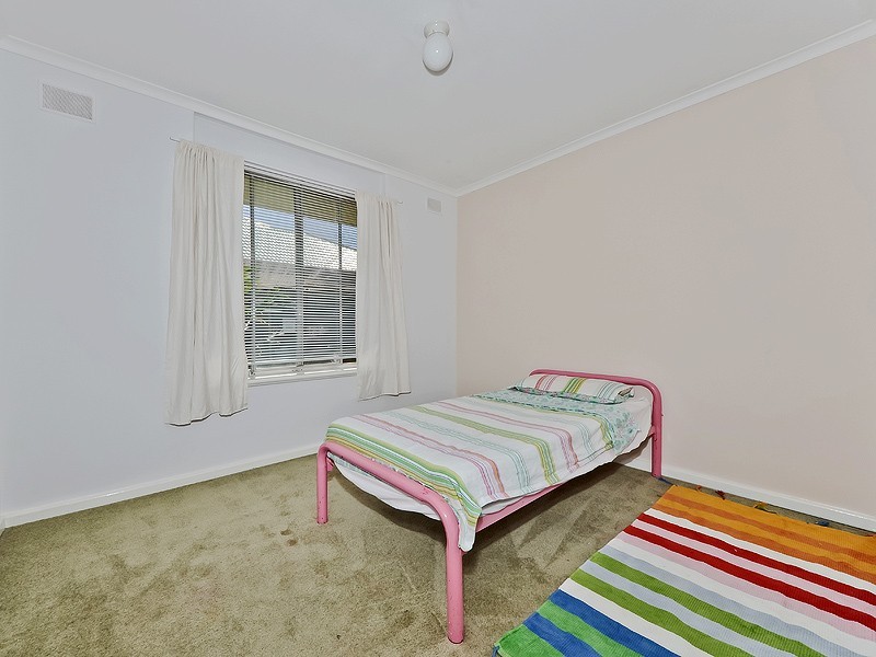 19 Sheringa Crescent, Salisbury Park SA 5109