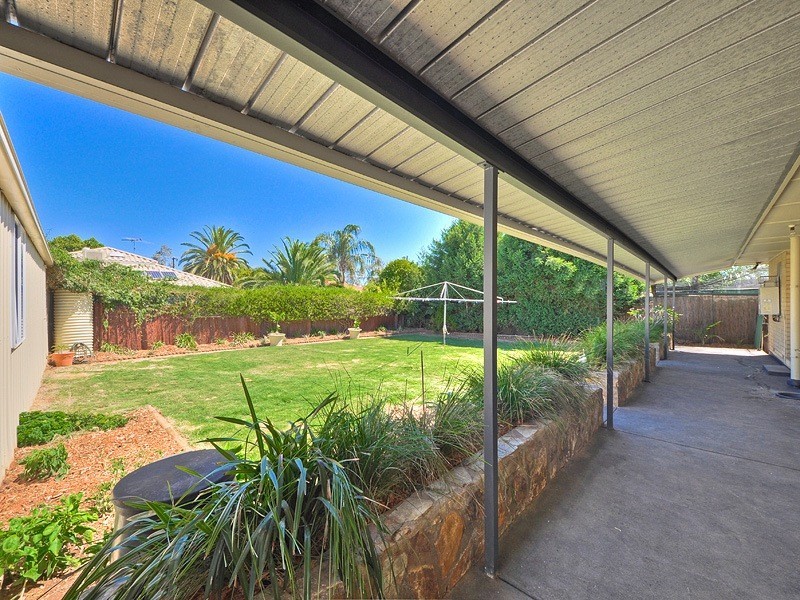 19 Sheringa Crescent, Salisbury Park SA 5109