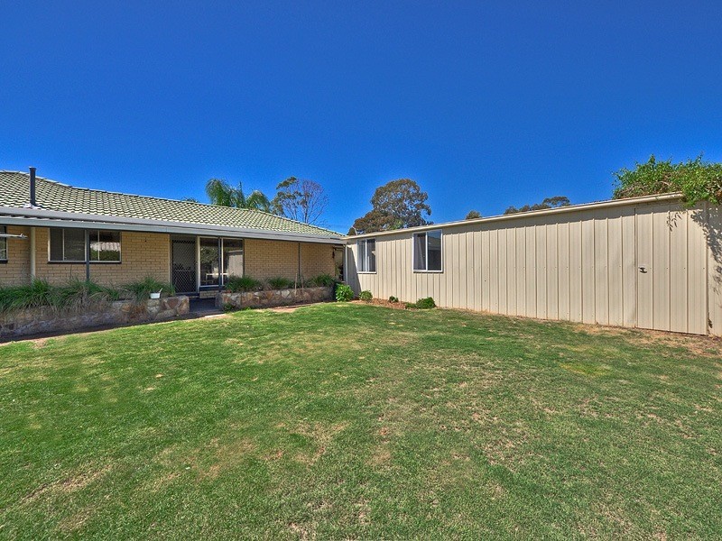 19 Sheringa Crescent, Salisbury Park SA 5109