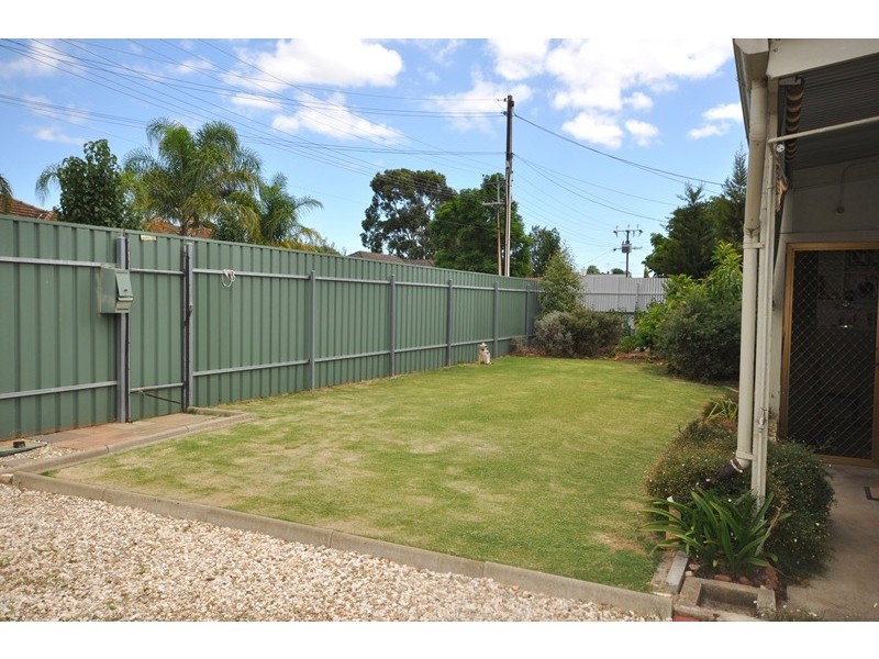 12 Murray Street, Salisbury SA 5108