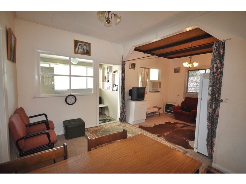 12 Murray Street, Salisbury SA 5108