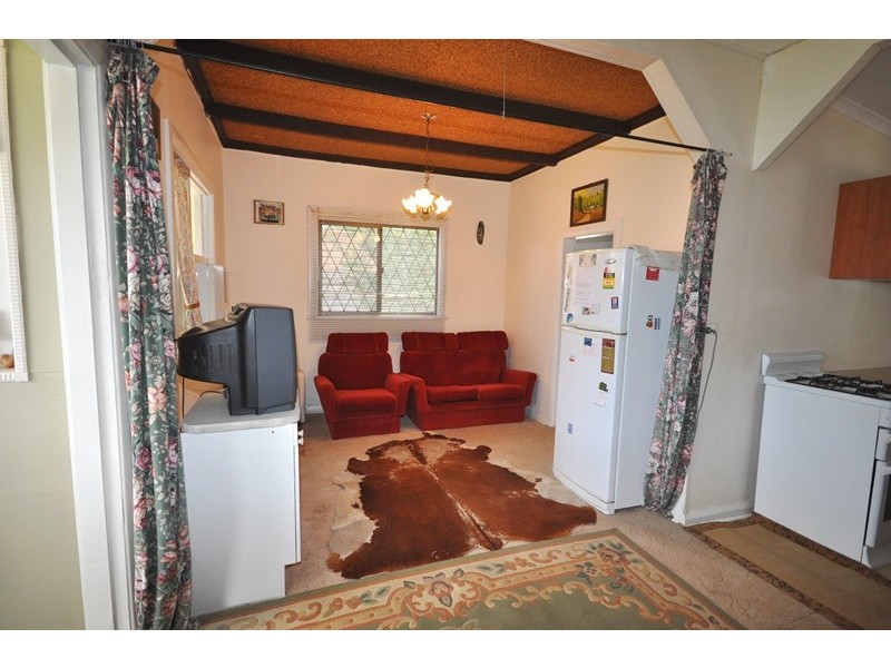 12 Murray Street, Salisbury SA 5108