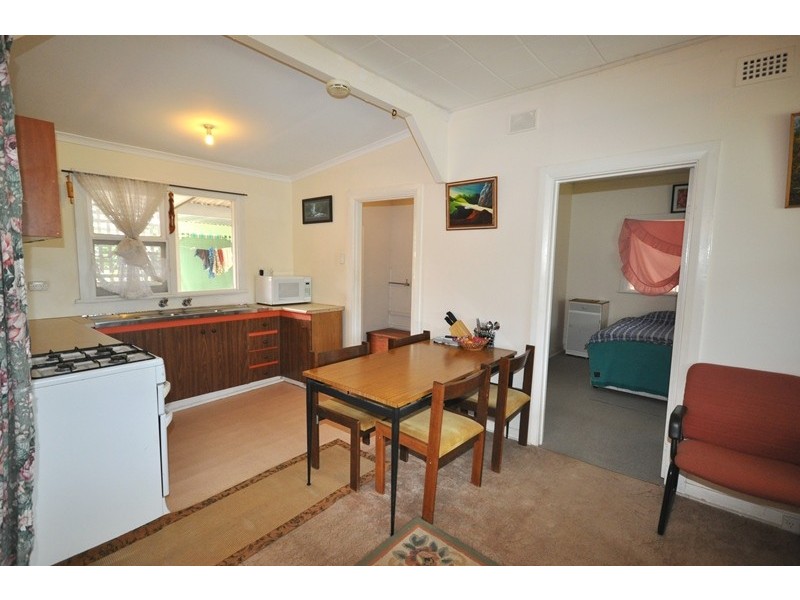 12 Murray Street, Salisbury SA 5108