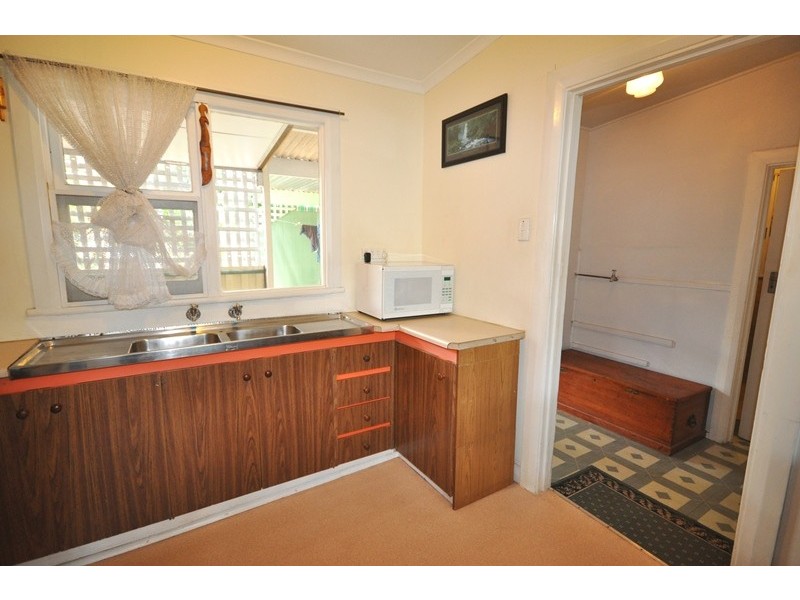 12 Murray Street, Salisbury SA 5108