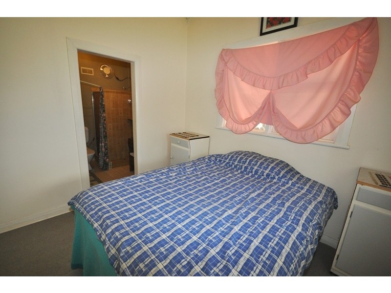 12 Murray Street, Salisbury SA 5108