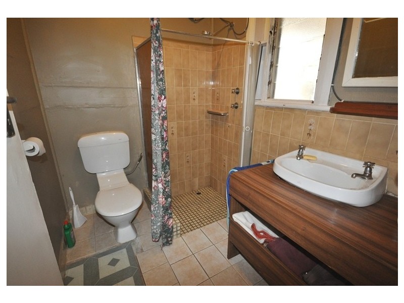 12 Murray Street, Salisbury SA 5108