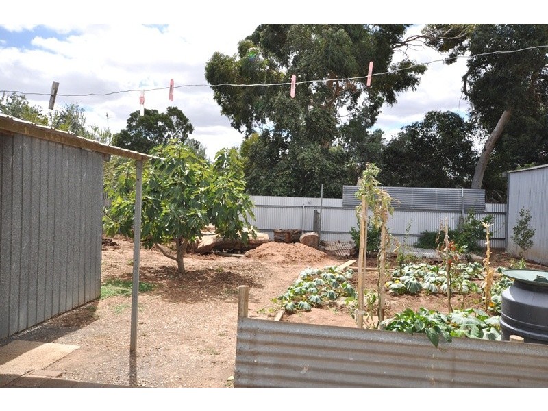 12 Murray Street, Salisbury SA 5108