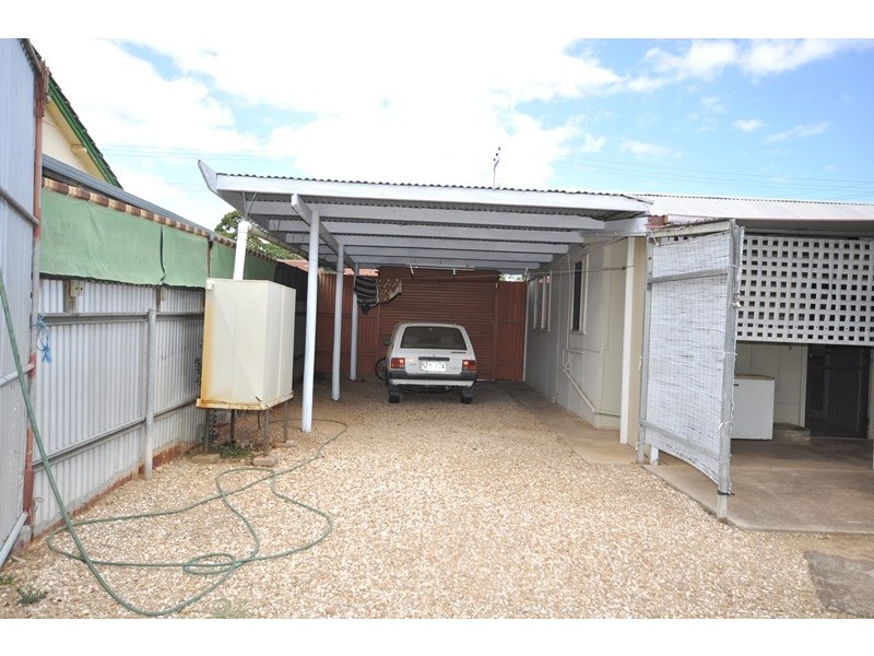 12 Murray Street, Salisbury SA 5108