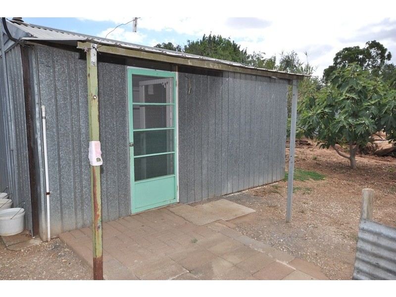 12 Murray Street, Salisbury SA 5108