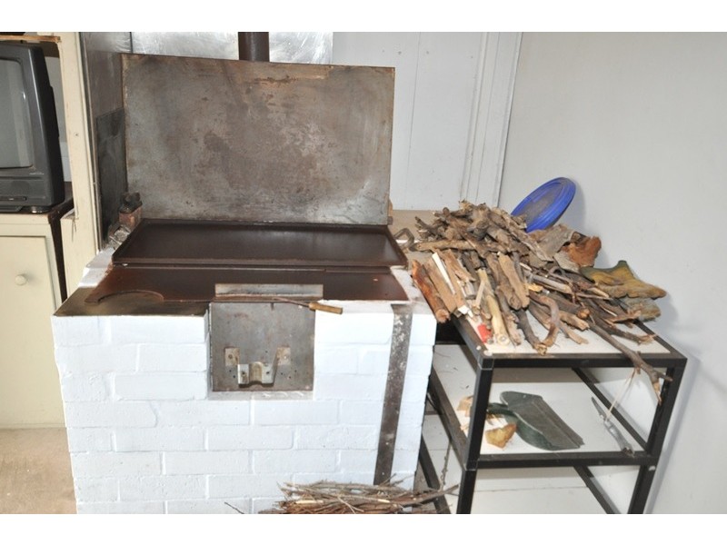 12 Murray Street, Salisbury SA 5108