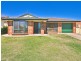 12 Hay Crescent, Blakeview SA 5114