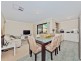 12 Hay Crescent, Blakeview SA 5114