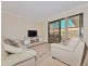 12 Hay Crescent, Blakeview SA 5114