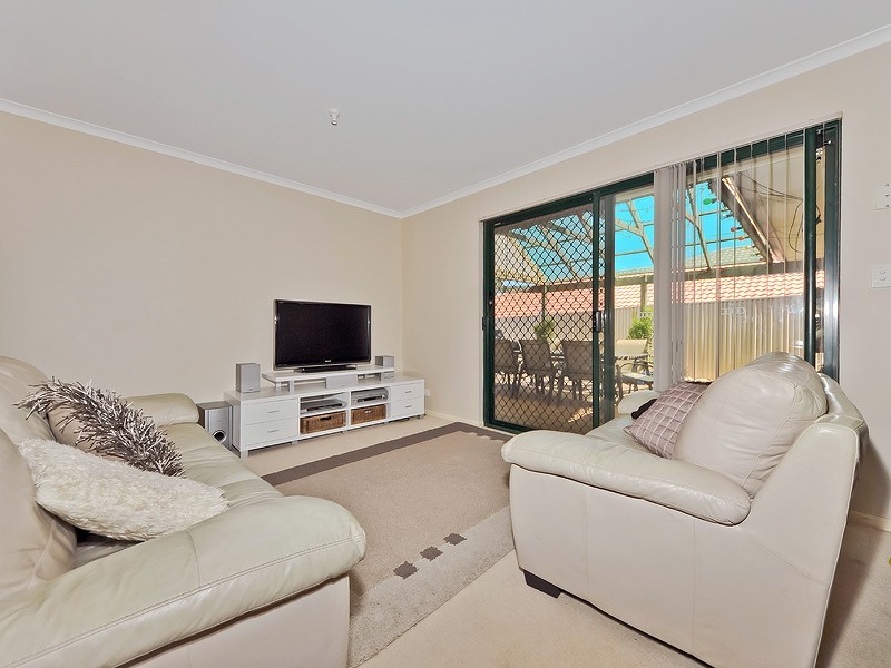 12 Hay Crescent, Blakeview SA 5114