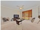 12 Hay Crescent, Blakeview SA 5114