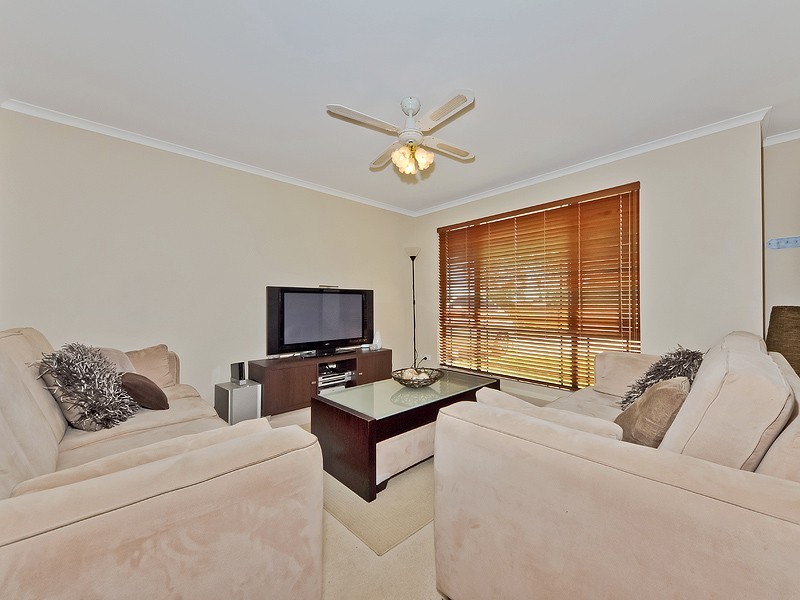 12 Hay Crescent, Blakeview SA 5114