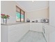 12 Hay Crescent, Blakeview SA 5114