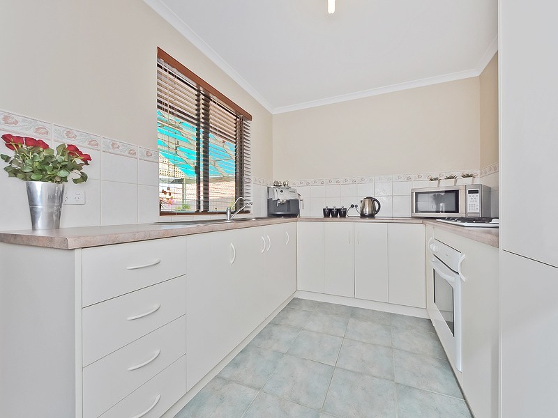 12 Hay Crescent, Blakeview SA 5114