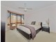 12 Hay Crescent, Blakeview SA 5114