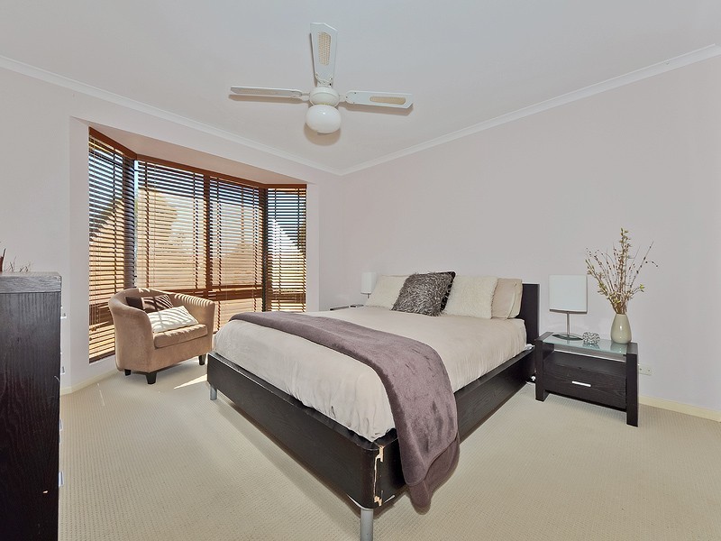 12 Hay Crescent, Blakeview SA 5114
