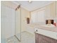 12 Hay Crescent, Blakeview SA 5114