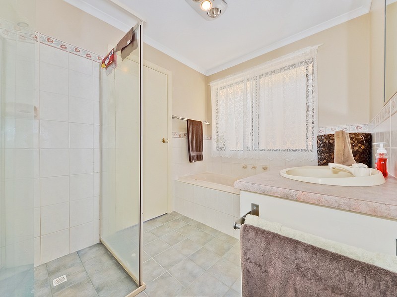 12 Hay Crescent, Blakeview SA 5114